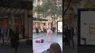 A day in Sydney 🤍 The most BEAUTIFUL city in Australia #Sydney