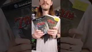 Zelda Twilight Princess Prices