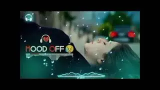 Sad song /new sad heart broken songs/lofi songs sad/Hindi sad songs/Hindi songs/Urdu songs