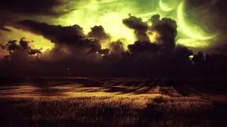 DFRNT - Everything