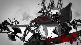 Ether Orcs Allies Release