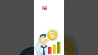 The FSN Toolkit: Build Optionality with Free Hedge Fund Tools | FIRE Starter Now