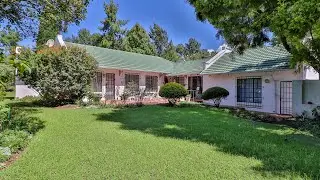 2 Bedroom For Sale | Magaliessig