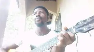 Billionaire cover by teni | whistle and strings | billionaire guitar cover | I want to be a billion