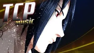 Naruto - 「 O Sangue Uchiha 」 Sasuke parte 1 - TCPMusic #6
