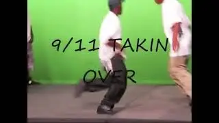 papat