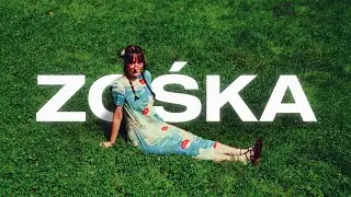 Kixi - Zośka