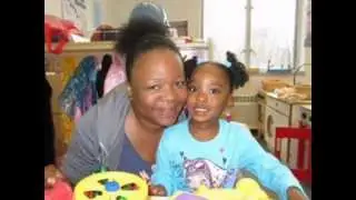 Hazardville Family Resource Center: An Investment in our Community's Future