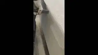 Hammerstone Bujarda para Martelo Pneum&aacute;tico  Q30 - Iberdin