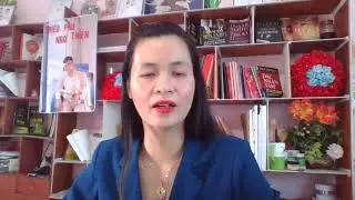 C&Ocirc;NG THỨC GIA TĂNG THU NHẬP