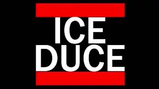 Adam Duce aka O.G. Ice Duce