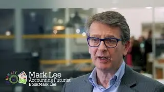 Capitalise | Mark Lee  