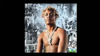 2k baby (beat) Okd streets beat No intro
