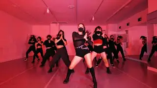 Major Lazer & Nucleya Feat. Rashmeet Kaur - ✧Jadi buti✧ Song💛