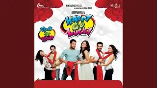 Vichhoda (Happy)