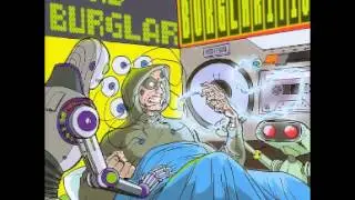 Wordburglar-Scova Notions