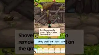 RPG. Harvest Town. Legendary simulation.Level.Gameplay. Walkthrough.Farm.Adventure. Adult. Kids.