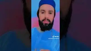 Aslamic stits Naat rsoll ardo Molana Rashid Ubadi