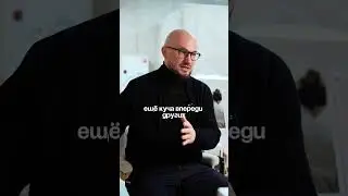 Секрет управления временем