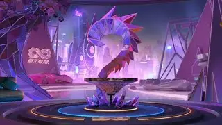 Road to Mythical Glory | No Mic Mobile Legends