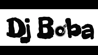 DJ Boba  #djboba #dj #djgig #djgigs #parties #party #djshorts