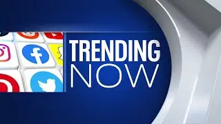A dress code for flying, and hiring someone to quit for you | Trending Stories Today