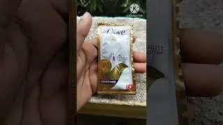 #shorts Dove conditioner pH test 😱 shocking result ❎ or ✅❓#youtubeshorts #trending #shortsfeed #100