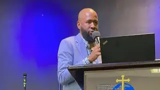 Practical Christian Living