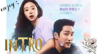 Spring Fever (Trailer) | Drama Diaries #asiandrama #kdrama #cdrama  #dramashorts #kdramaedit
