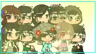 °•ESTAMOS MUERTOS•°//MI AU// REACCIONA A SUs PEDIDOS ^^ PARTE 1/?? PERDÓN POR DURAN TANTO AÑOS ;V