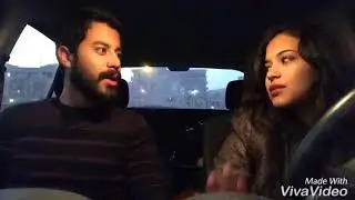 عشان البنات بتعرف تسوق - عزيز العقاد - Aziz al-akkad