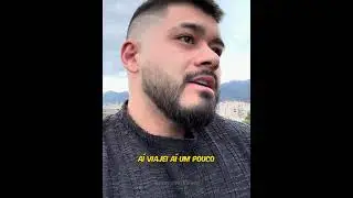 Fazer novas amizades, traz felicidade! 🤝🏻... #amizade #amigos #nomadesincero #viral #shorts