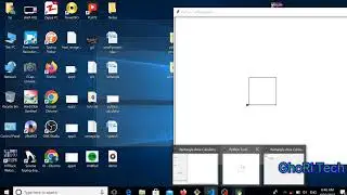 Python programming tutorial | Python for beginners | python projects