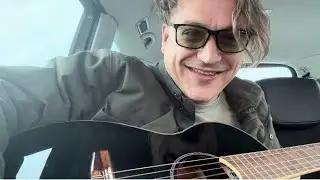 Another #CascadianLoveSong for @maya.sk8z in New Zealand