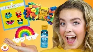 Every item under $10 Haul | GoldieBlox
