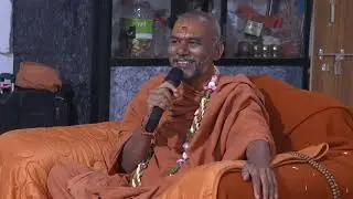 ઓસ્ટ્રેલિયા - વિદેશયાત્રા પ્રવાસના સંસ્મરણો| Swagat Sabha| Swaminarayan Mandir #swaminarayanvision