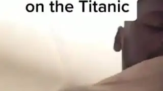 Hey! Hey! W H A T