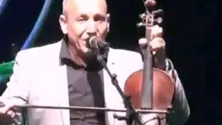 كشكول تراثي شعبي منوعات مپاشرة احوزار حسن الشواف مفاجئات اخرى شيوخ الفرحة