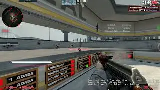 CSGO Legit hack FREE DOWNLOAD