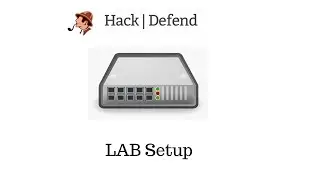 PFsense Firewall Configuration