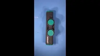 Соединительный адаптер для столярных струбцин от Wolfcraft 😎