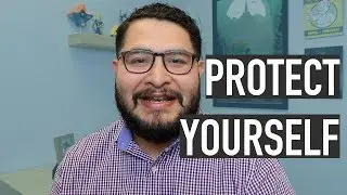 How to Prepare and Protect Yourself From Home Repairs When Buying a Home