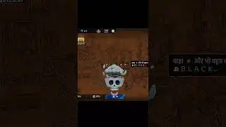 free fire new glitch short video #freefire #ff#viral #yasgamer007