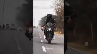 RIDERPAWAN👿
