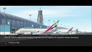 How to get BIG planes in infinite flight tutorial 