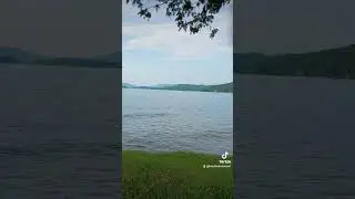 Lake Bomoseen | Castleton, VT