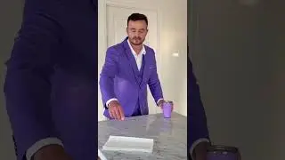 Mr. Carsan
