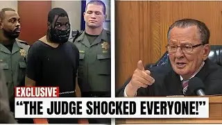 Judge Reveals Surprising Details About Diddy&rsquo;s Release on Bail