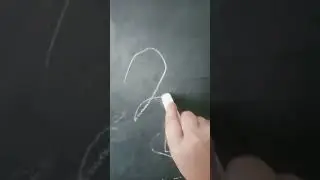 tti