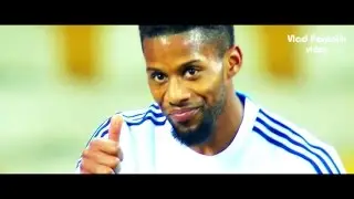 Jeremain Lens - Still Speedin' 2014/15  ᴴᴰ